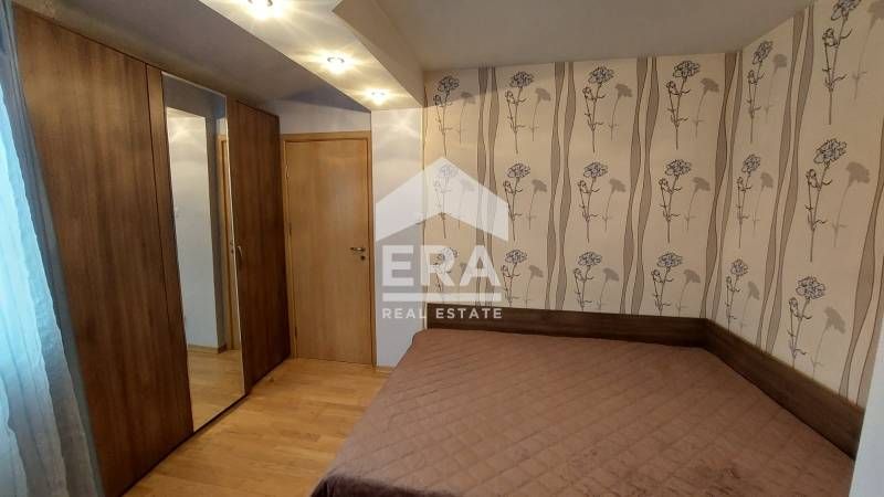 Продава се Двустаен апартамент в Варна, Лятно кино Тракия - 66 кв.м за 1082 €/кв.м - Снимка #10