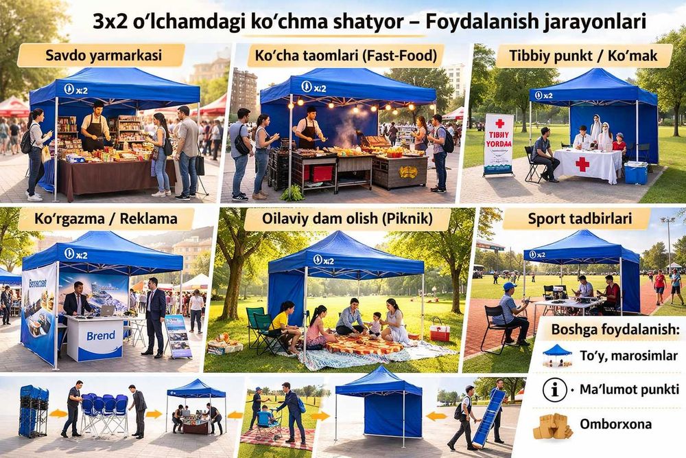 Зонтик оригинал оптом