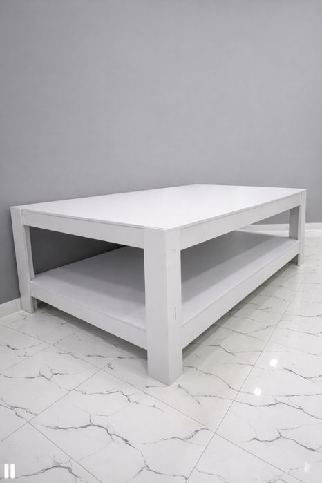 Тикиш бичиш учун кулай стол