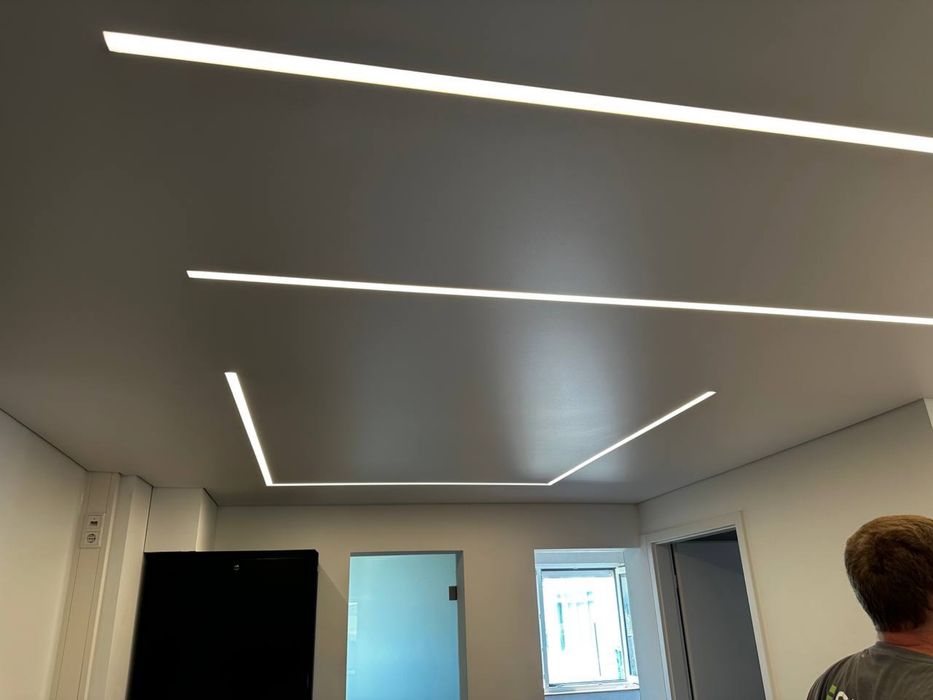 Tavane Extensibile -80-Montaj profesional!