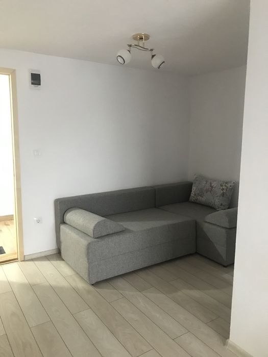 Cazare Bran -Simon !