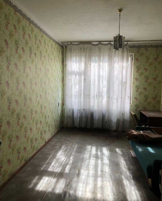 ИПОТЕКА 2.3\1\4 Ялангач Институт Култура №308 ДИЛЯ