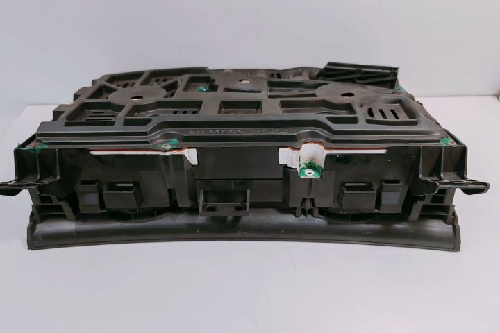 Ceas de Bord Siemens 13251605 Opel Astra H