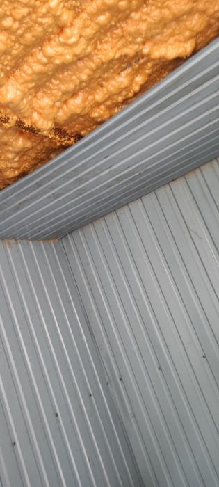 Продам беседку, будку, птичник, вольер