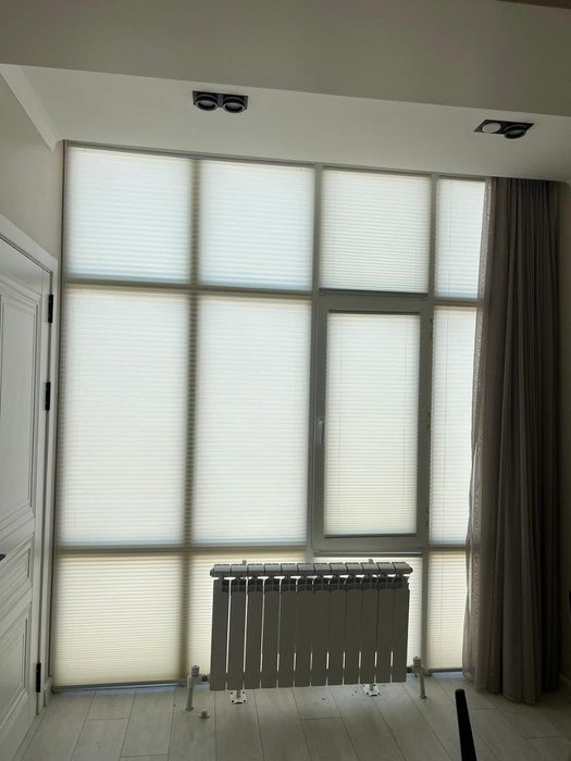 Жалюзи арзан бағада