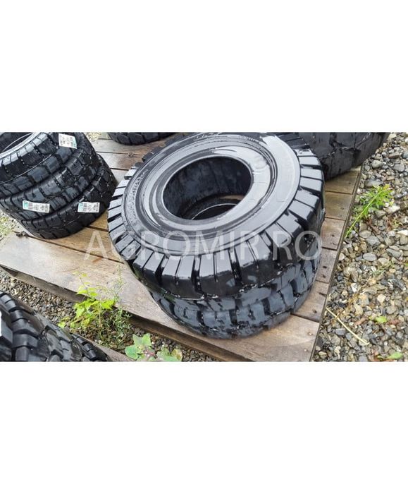 ANVELOPA 18X7-8 (4.33) BKT MAGLIFT LIP