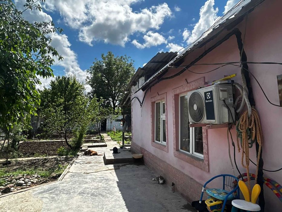 Дача Кайнар Булак срочно срочно