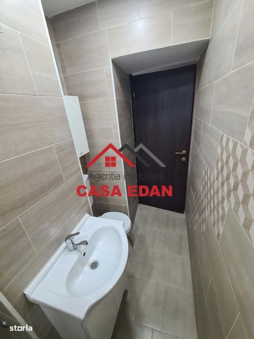 Ap 2 cam in Campina--54.000 e