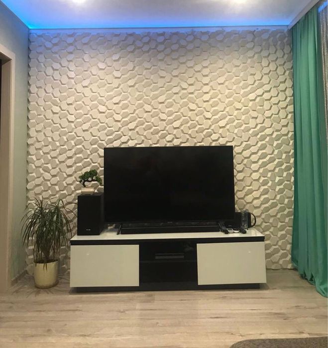 3d panel | 3д панели | гипс | gips | decor aboy