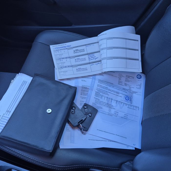 Renault Megane 3 Bose Edition 1.2 TCe  an 2013