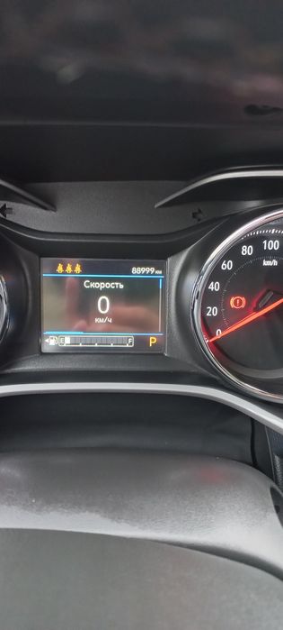 Сотилади сотилади