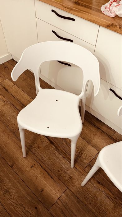 Стулья кухонные………