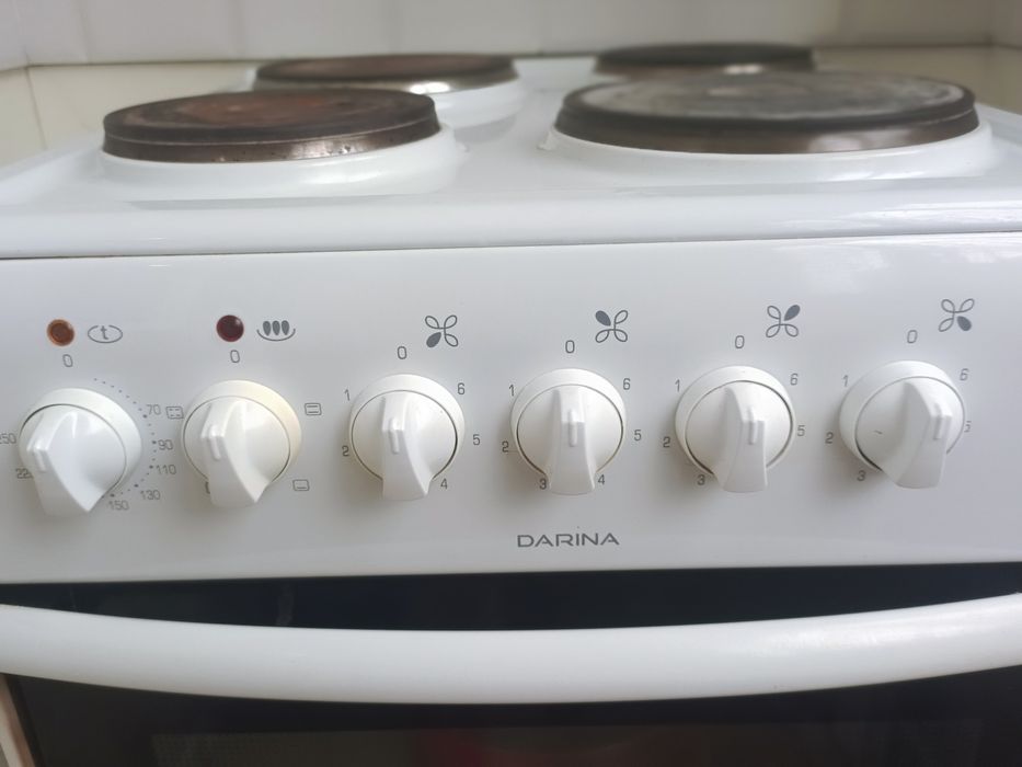 Продаю плитку б/у рабочий