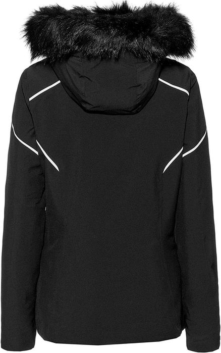 CMP, XL, ново, оригинално дамско ски/сноуборд/ежедневно яке 3wjt