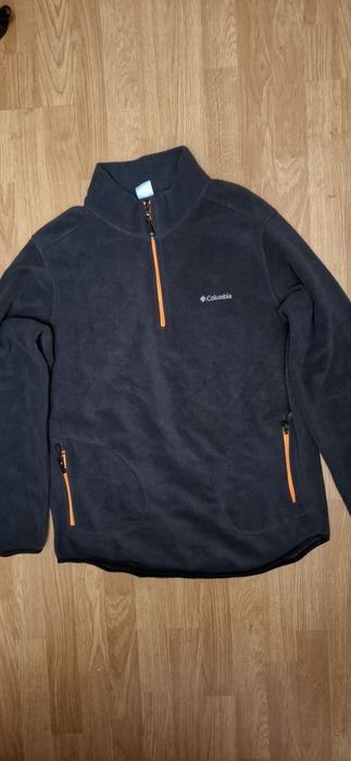 Polar Columbia XXL