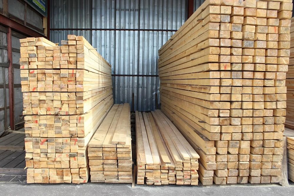 Пиломатериалы,Доски, брусья,Taxta ОПТОМ И В РОЗНИЦУ оптом и в розницу