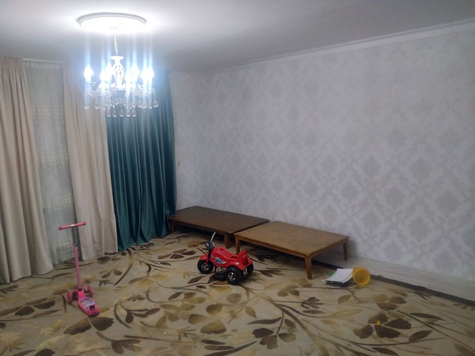 Уи сатылады 5 болме