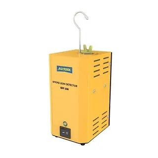 Дымогенератор Autool STD 106