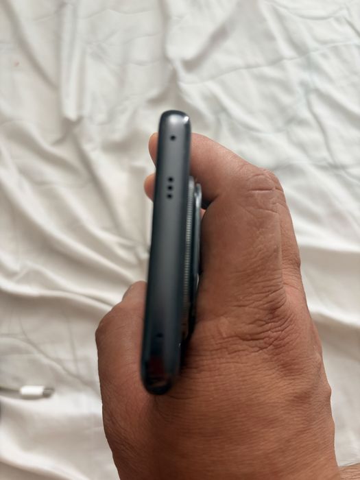 Redmi note 14 pro plus 256gb, идеал, EAC
