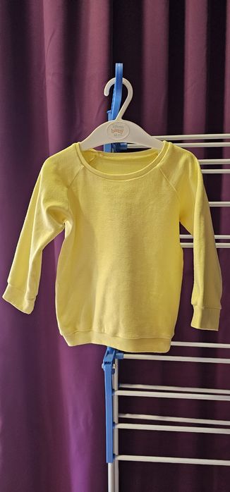 Одежда для мальчика на 2-3 годика