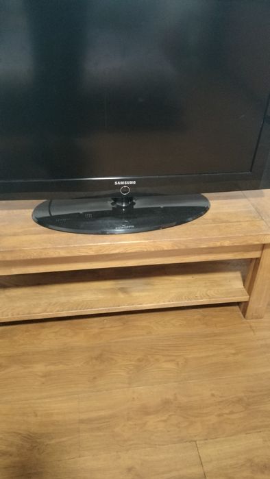 De vânzare televizor Samsung