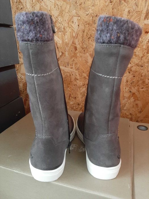 Детски оригинални ботушки