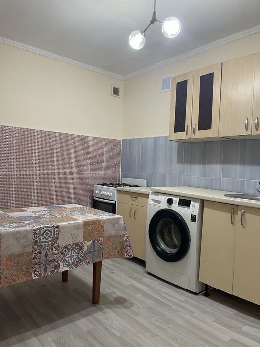 Сдается времянка в районе Татарки