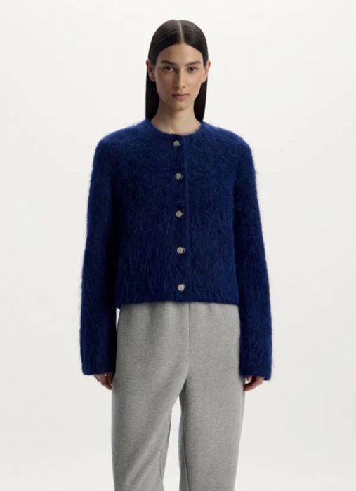 Кардиган 12 storeez