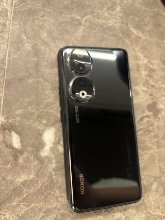 Honor 90 512GB 16 gb ram
