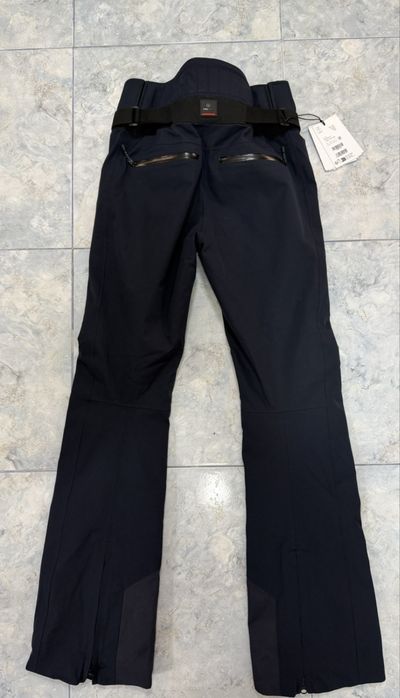 Ски панталон Bogner Borja3-T  Размер -XS