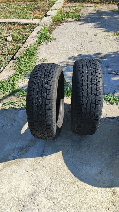 Продам шины 185/70/14/