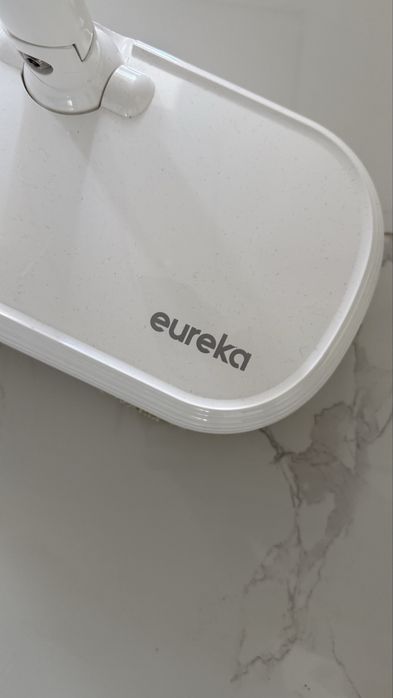 продам швабру электронную