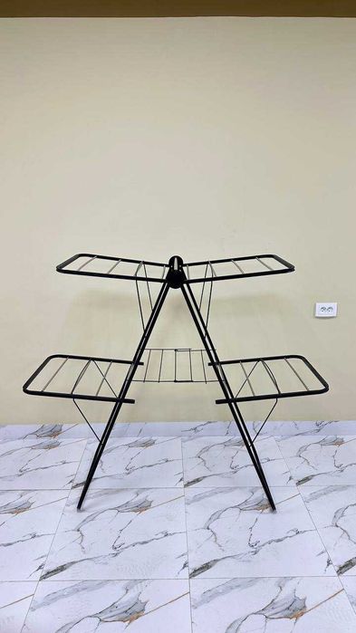 Sushilka dlya belya Сушилка для белья