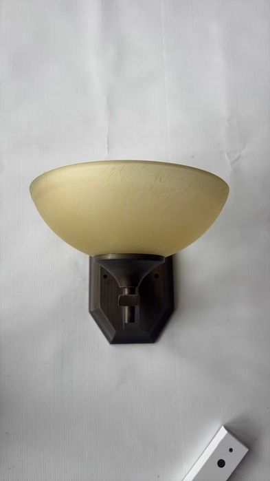 Aplice de perete -2 MODELE
