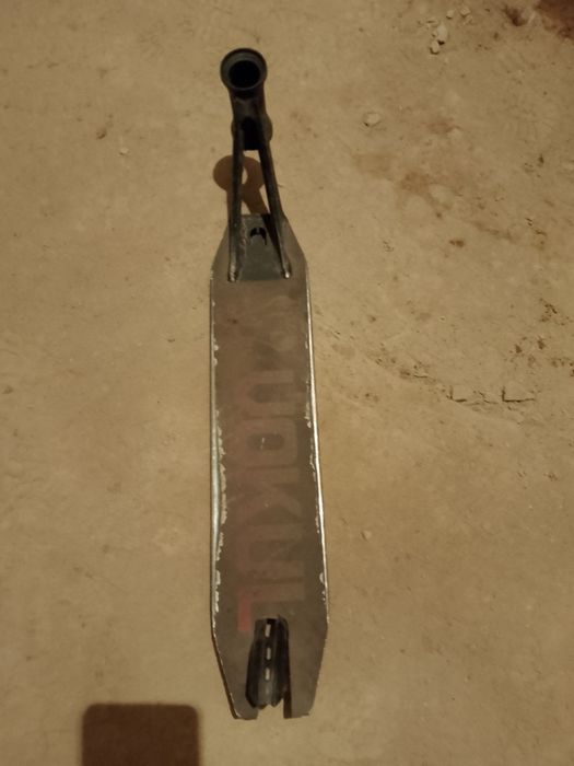 Дека ethick erevan v 1