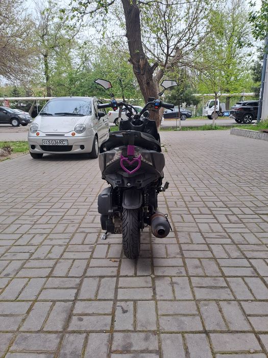 Срочно продам Rs-Z2 продано