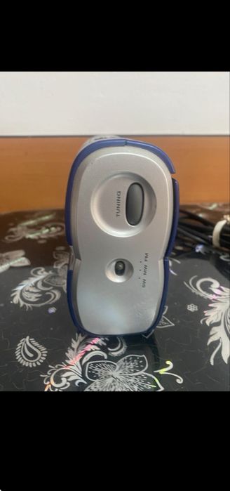 Grundig Music Boy 40
