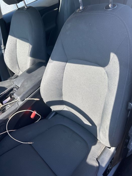 JAGUAR F-PACE 2020 — imagine 4