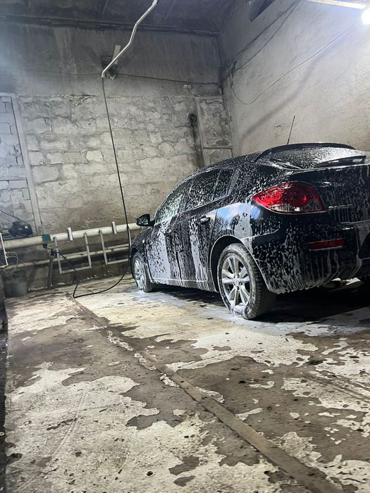 Продам Надёжное Авто