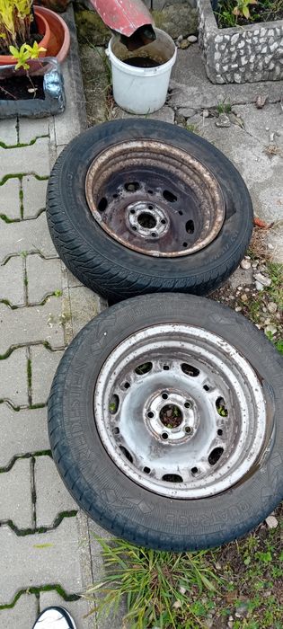 Vand 2 genti tabla auto pt wv polo,golf