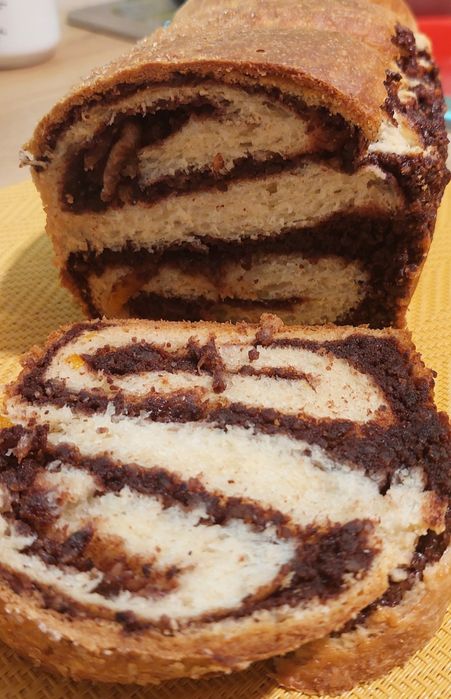 Cozonaci de casa,prăjituri,cornulete,plăcinte,coliva,chec