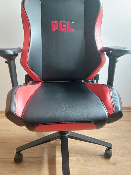 Scaun SecretLab PGL - No Delivery