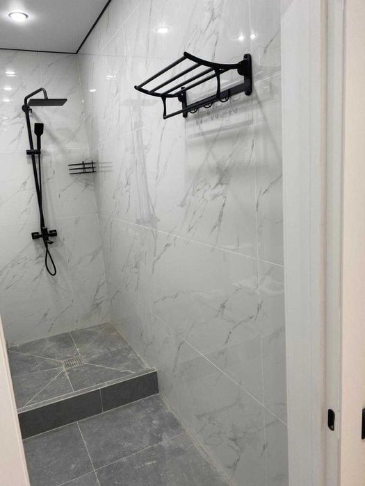 продам квартиру в Щучинске