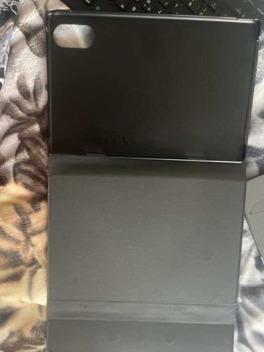 Планшет atouch s-tab1 5g