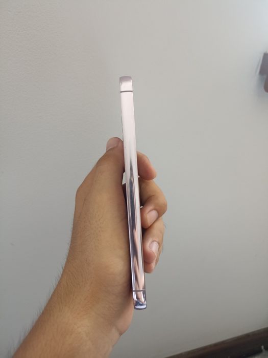 Galaxy S23 128GB Pink