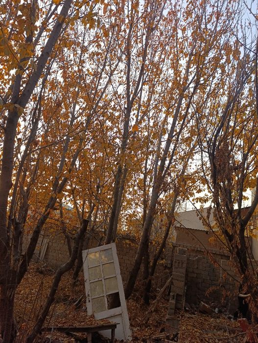 Ер сотилади срочна срочна