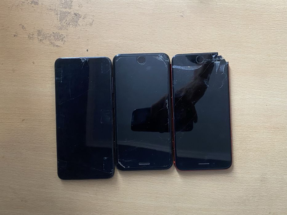 Продам vivo Y17s