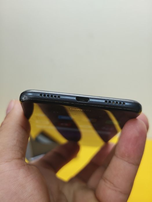 Huawei P8 Lite 3+32 GB