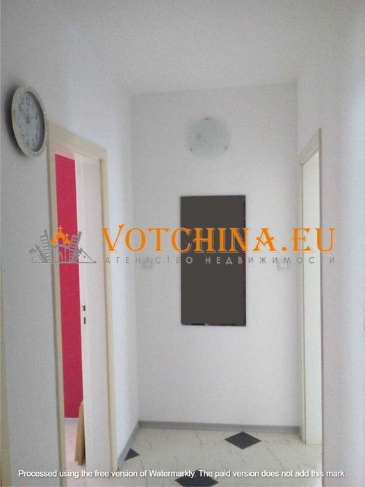 Продава се Тристаен апартамент в Варна, Бриз - 108 кв.м за 1843 €/кв.м - Снимка #6