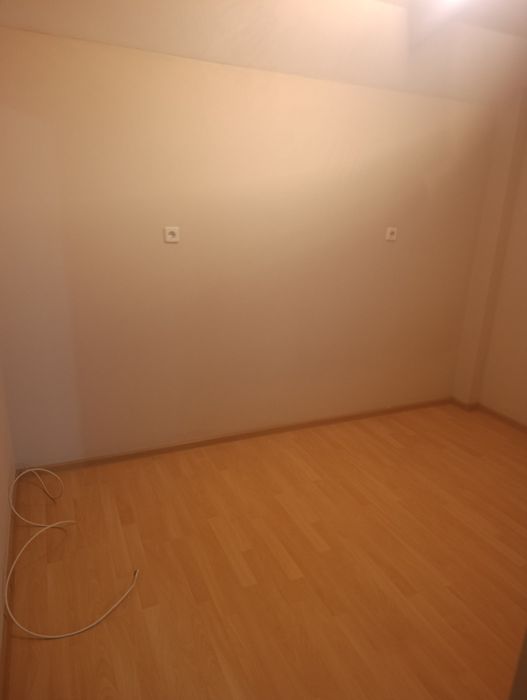 Имоти апартамент